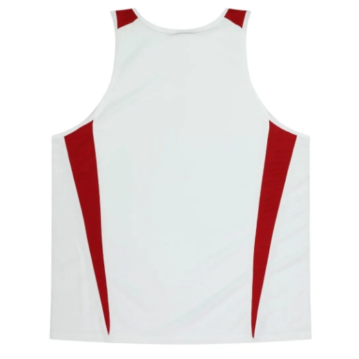 Picture of Aussie Pacific, Kids Eureka Singlet 